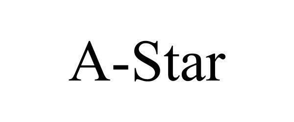 A-STAR