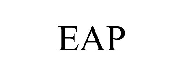 EAP