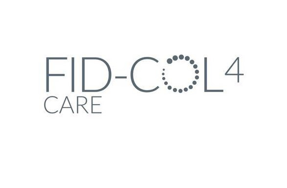  FID-COL 4 CARE