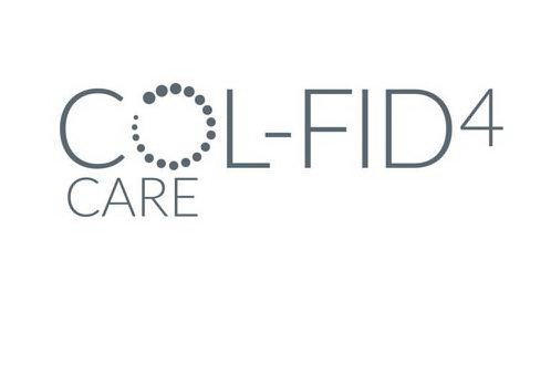  COL-FID 4 CARE