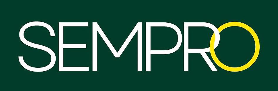 Trademark Logo SEMPRO