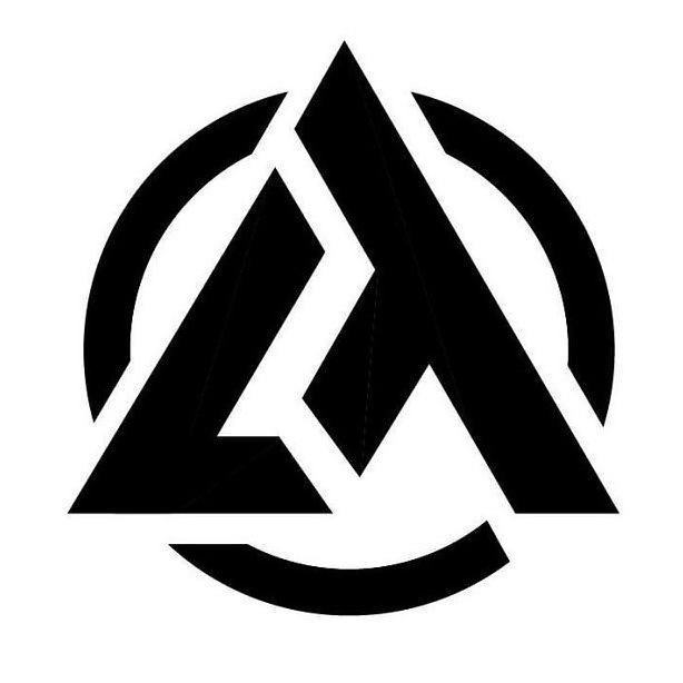 Trademark Logo LT