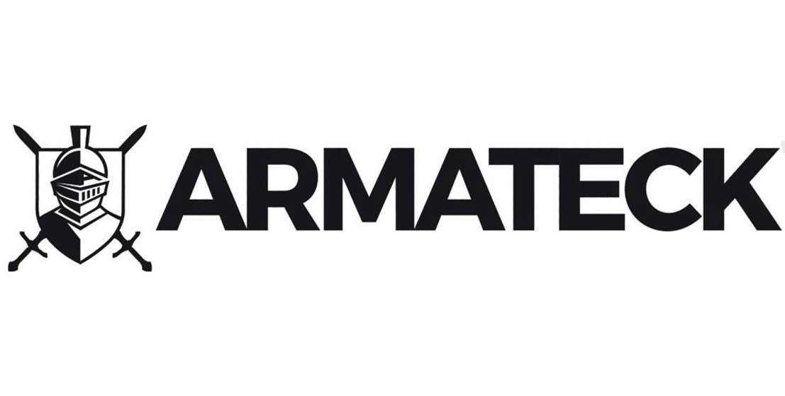  ARMATECK