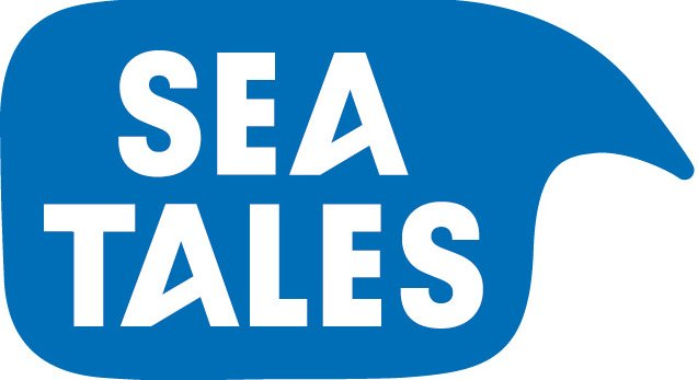 SEA TALES