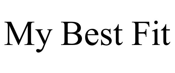 WOMEN'S BEST - WOMEN'S BEST GmbH Trademark Registration