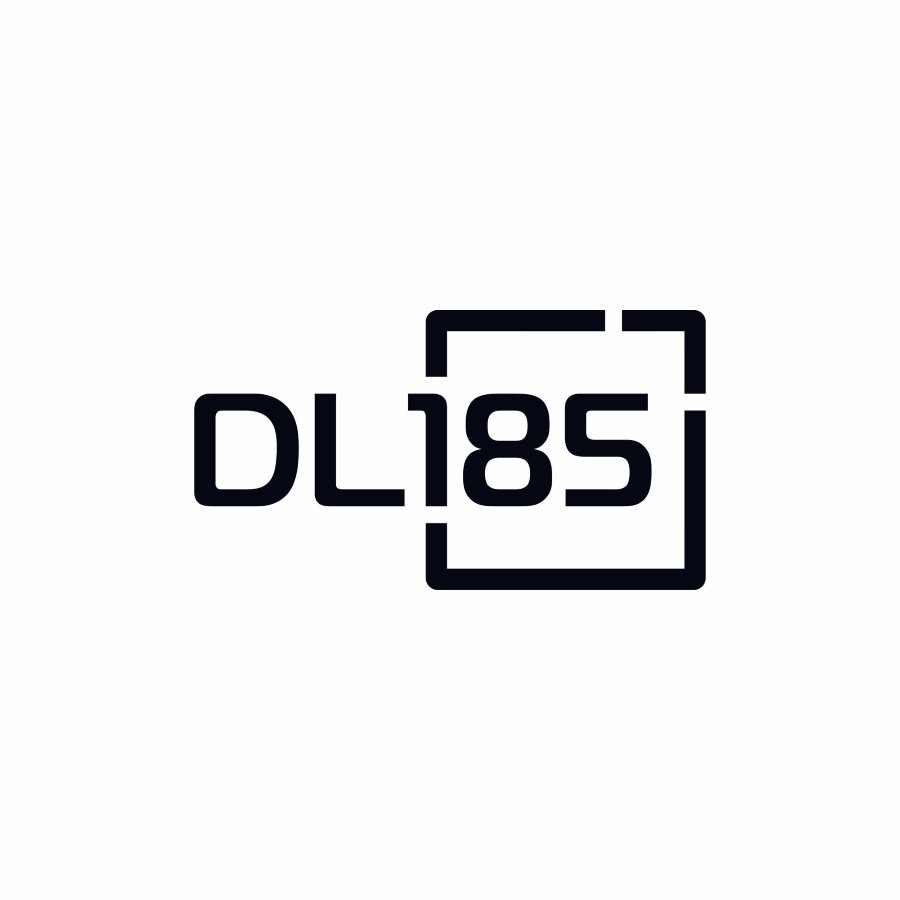  DL185