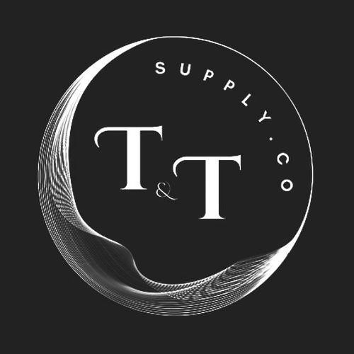  T&amp;T SUPPLY. CO