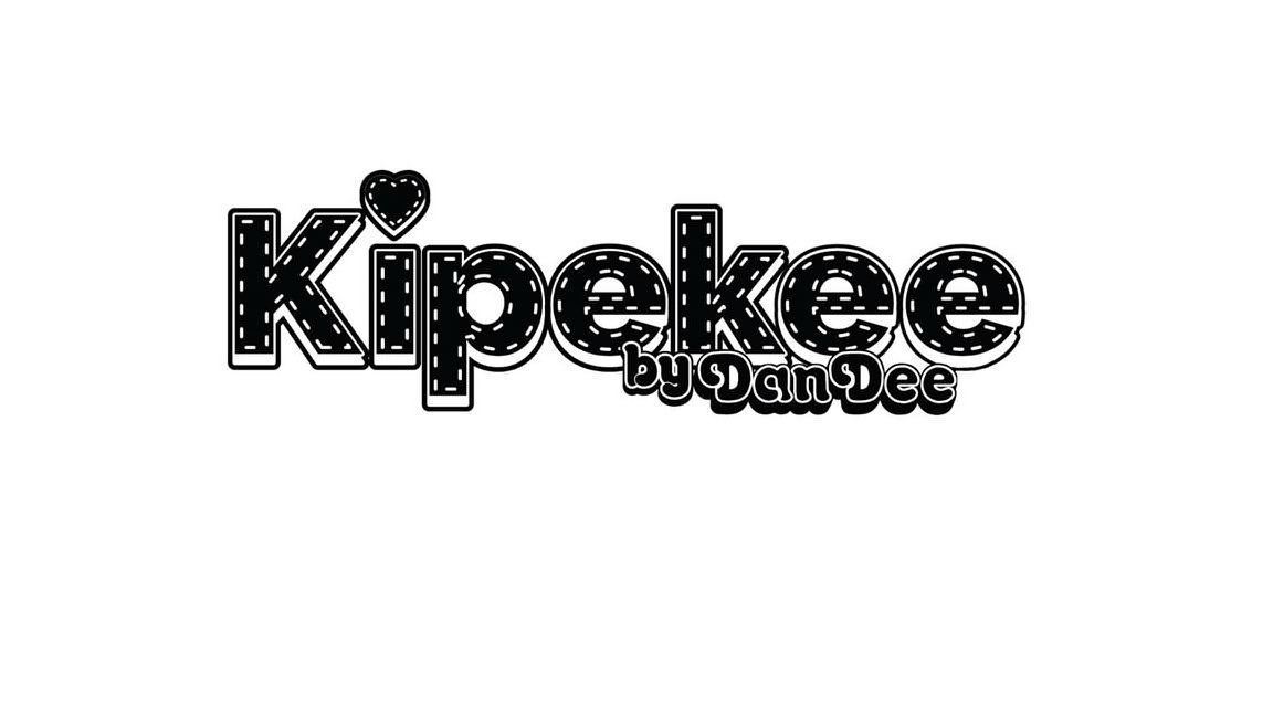  KIPEKEE BY DANDEE