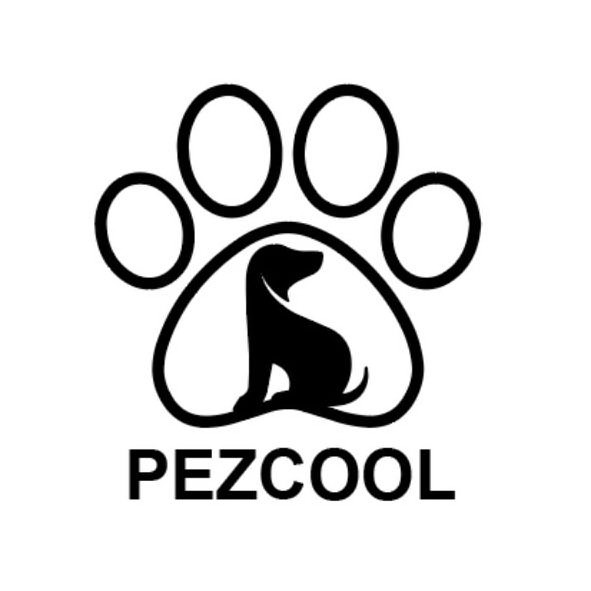  PEZCOOL