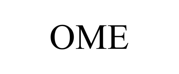 OME