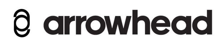 Trademark Logo ARROWHEAD