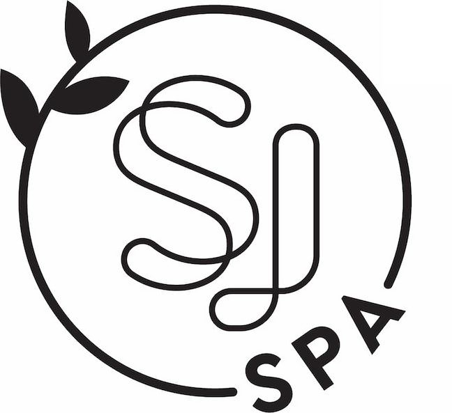 Trademark Logo SJ SPA