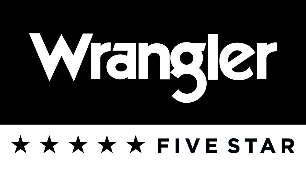  THE MARK CONSISTS OF FIVE STARS ARRANGED VERTICALLY WITH THE WORDS "FIVE STAR" WRITTEN IN BLOCK LETTERING