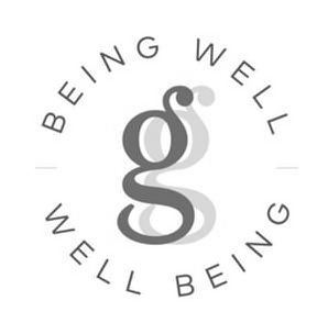 Trademark Logo BEING WELL WELL BEING