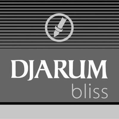  THE ENGLISH TRANSLATION OF THE WORD "DJARUM" IN THE MARK IS "NEEDLE".
