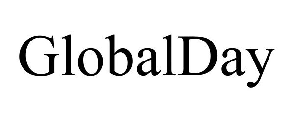  GLOBALDAY