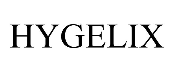 HYGELIX
