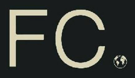 FC