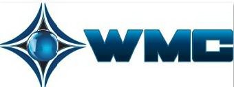 Trademark Logo WMC