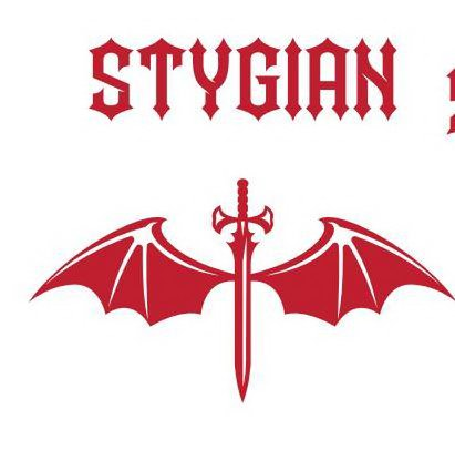  STYGIAN