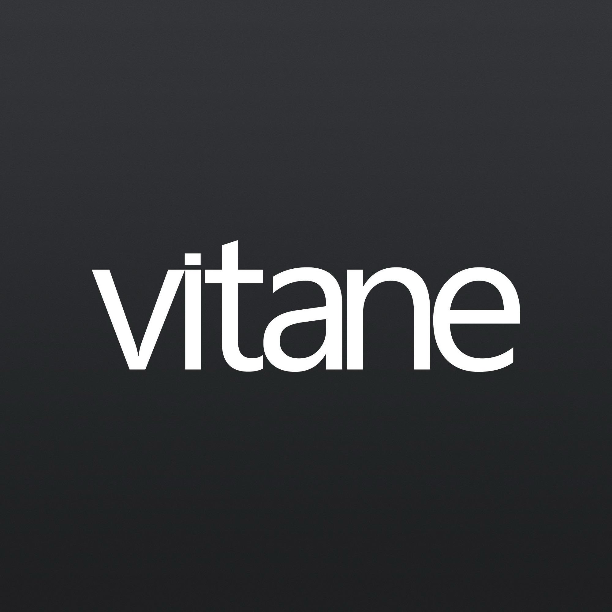 VITANE