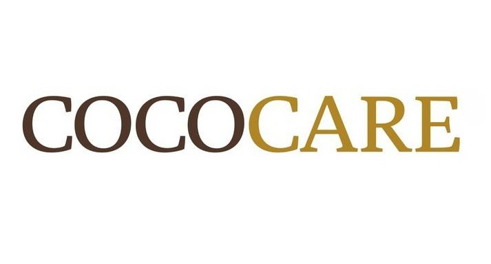 COCOCARE