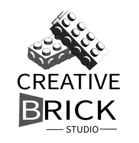  CREATIVE BRICK STUDIO