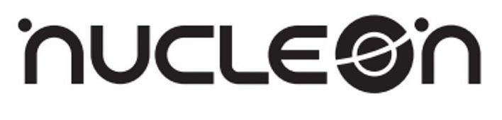 Trademark Logo NUCLEON