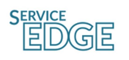  SERVICE EDGE