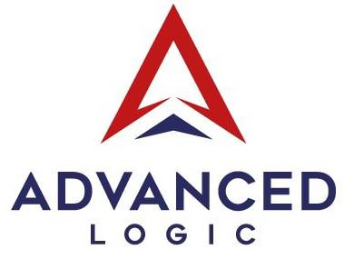 Trademark Logo A ADVANCED LOGIC