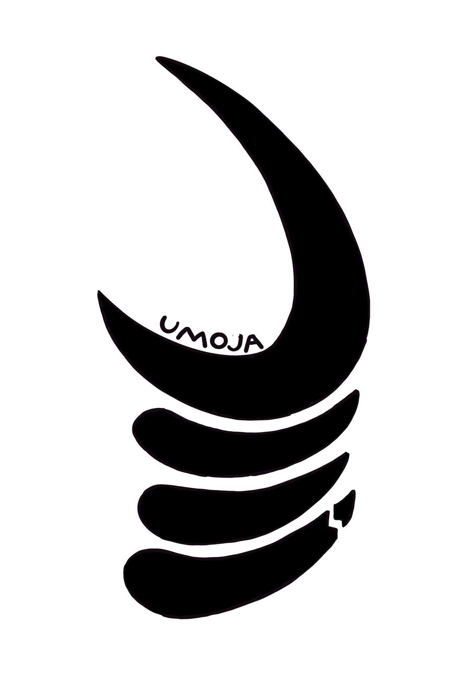  UMOJA