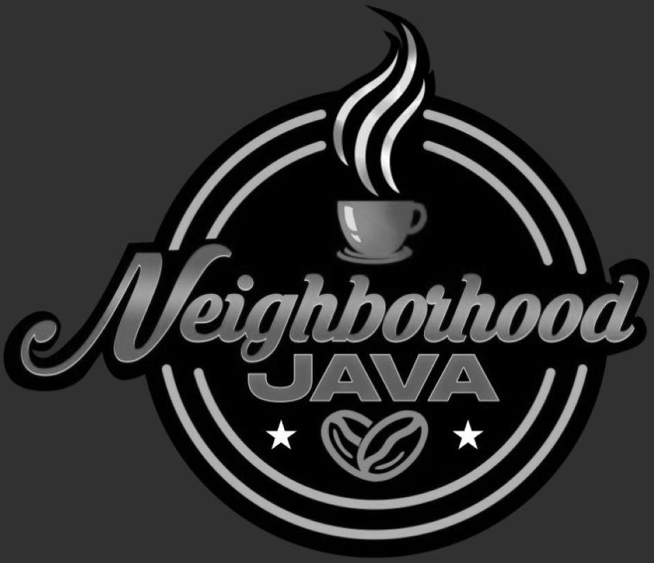  NEIGHBORHOOD JAVA