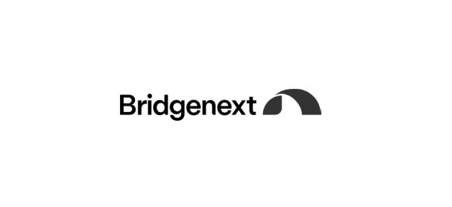 Trademark Logo BRIDGENEXT