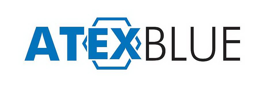  ATEXBLUE