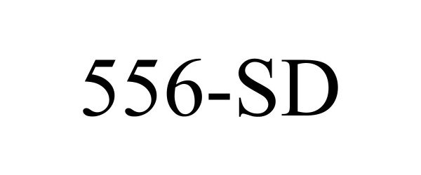 556-SD