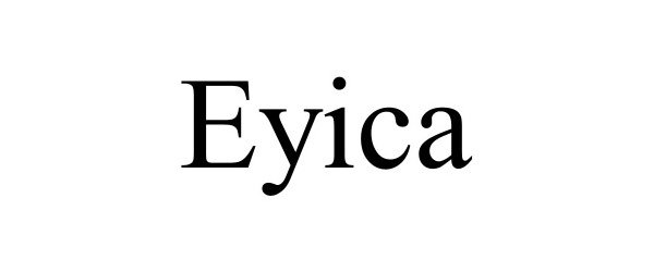  EYICA