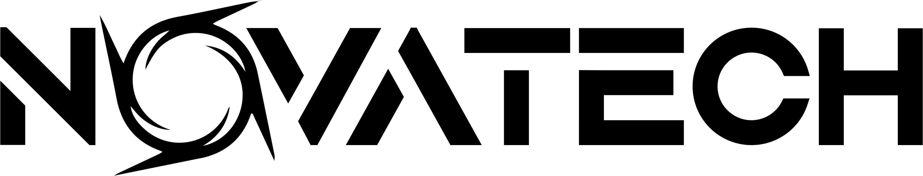 Trademark Logo NOVATECH