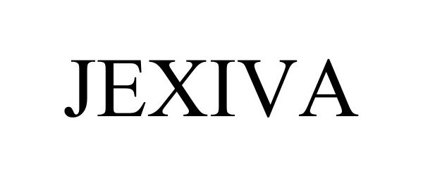  JEXIVA