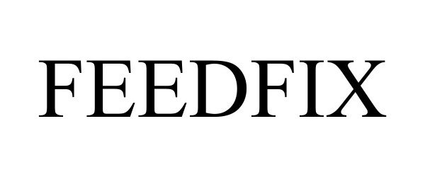  FEEDFIX