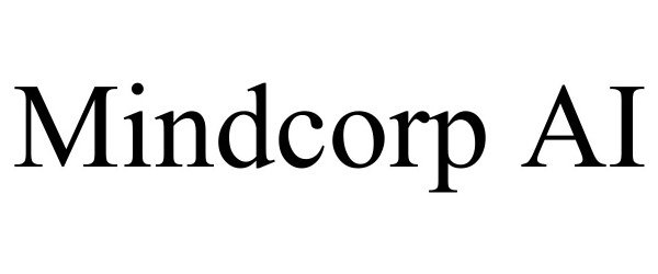  MINDCORP AI