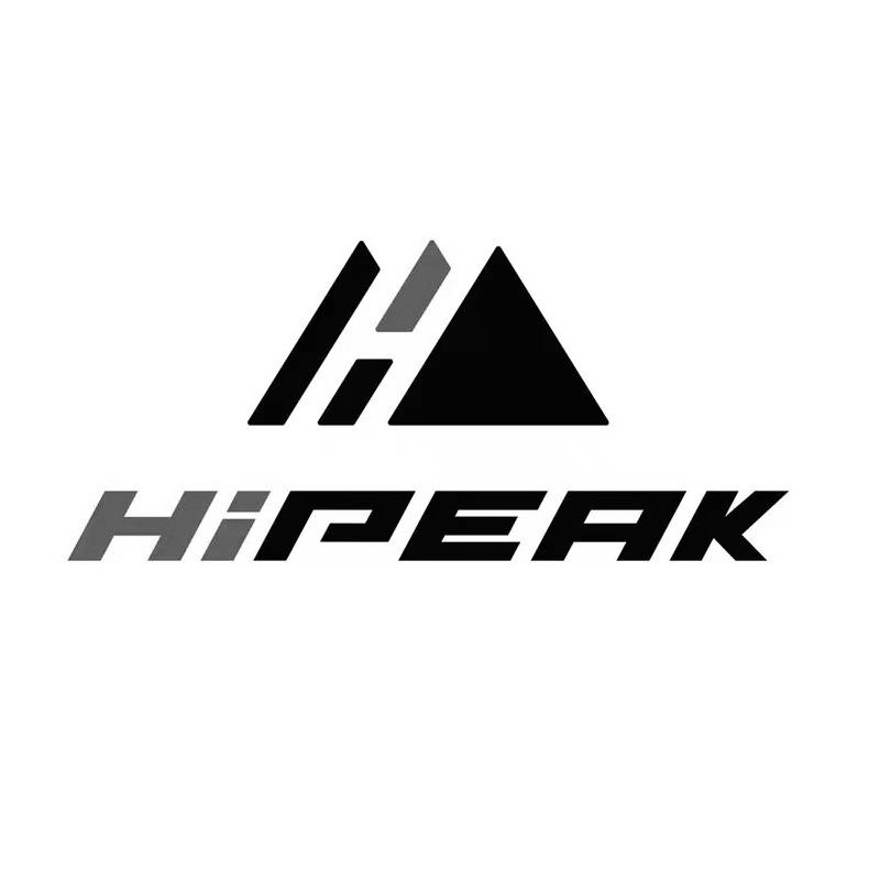 HIPEAK