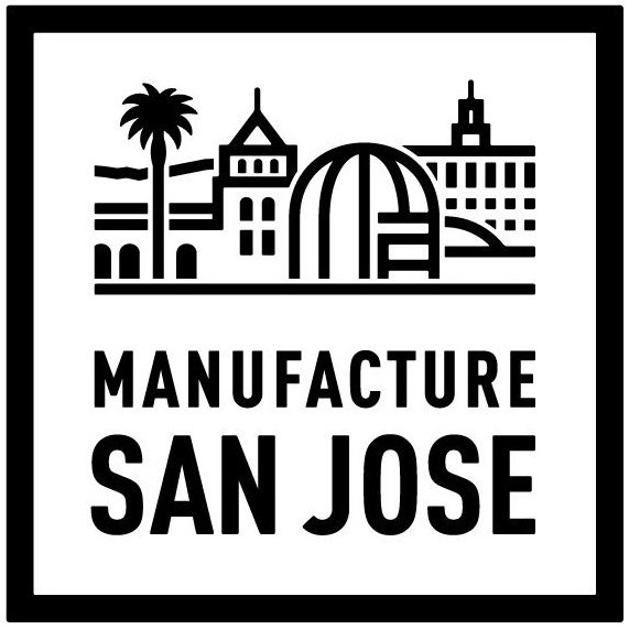 Trademark Logo MANUFACTURE SAN JOSE