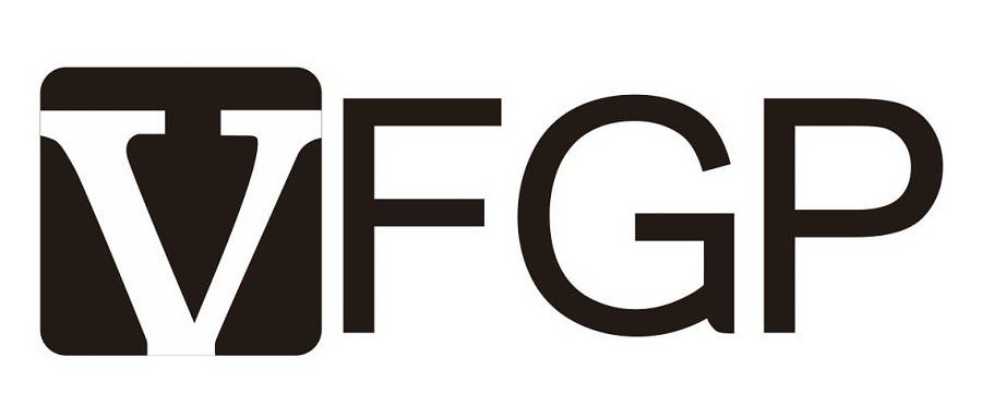  VFGP