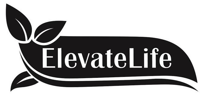Trademark Logo ELEVATELIFE
