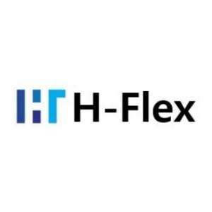 H-FLEX