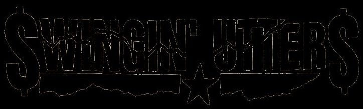 Trademark Logo $WINGIN' UTTER$