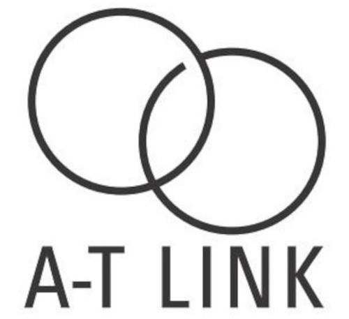 A-T LINK