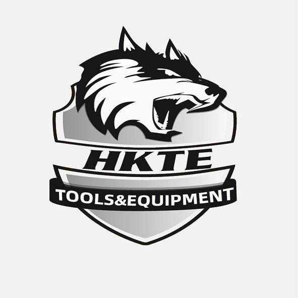  HKTE TOOLS&amp;EQUIPMENT