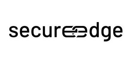 Trademark Logo SECUREEDGE