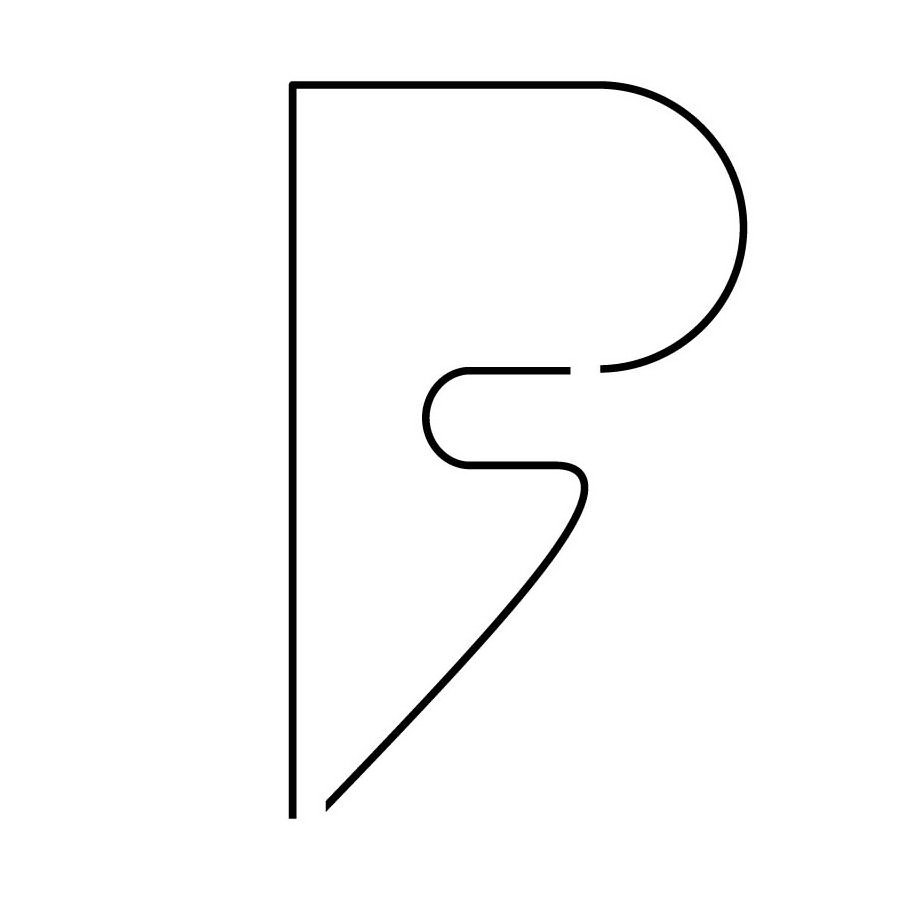 Trademark Logo PS
